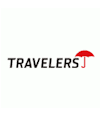 Travelers – Personal Lines